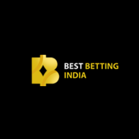 bestbettingindia1