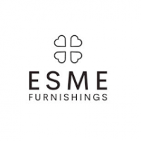 esmefurnishingsuk