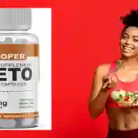 Proper Keto Capsules Dragons Den United Kingdom