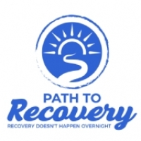 Pathtorecoverymn.com | Addiction Treatment Center