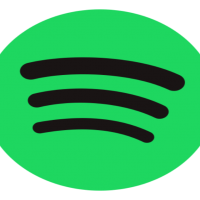 spotify2