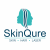 SkinQure Derma