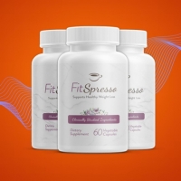 Fitspresso Reviews