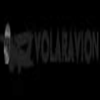 volaravion 