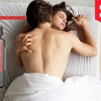 ManUp Gummies South Africa Reviews