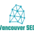 Vancouver SEO