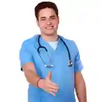 emmawilliam
