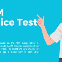 capmpractice testpdf