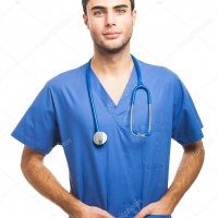 jhonvick