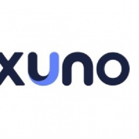 Xuno