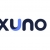 Xuno