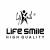 lifesmile