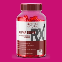 Hempified CBD Gummies