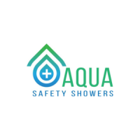 AQUA Safety Showers