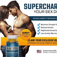 Glucovate Blood Sugar