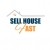Sell House Fast