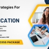 CLAD Certification