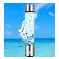 LifeWater HydrogenAu