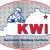 Kentucky Welding Institute