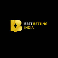 bestbettingindia