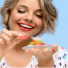 Airy CBD Gummies