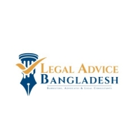 Legal Advice BD