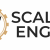 scaling engine