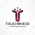 Touchwood Technologies