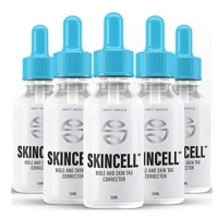 Advanced Skincell