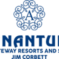 Anantum Gateway Resorts