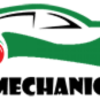 carmechanicdubai