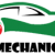 carmechanicdubai