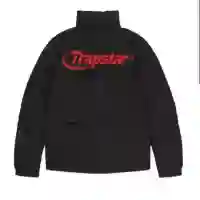 trapstarjackets46