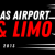 Dallas Airport Car &amp; Limo