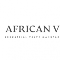 African valve