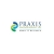 Praxis Info Solutions