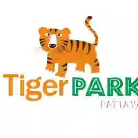 Tiger Park Pattaya