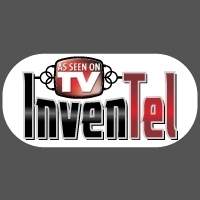 inventeltv