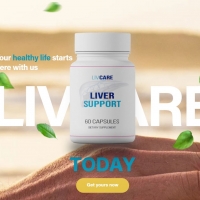 LivCare Liver