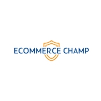 ecommercechamp