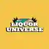 LiquorUniverse