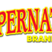 Supernatural Brand