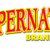 Supernatural Brand