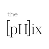 The [pH]ix