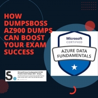 AZ900 Dumps