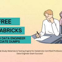 Databricks Certified