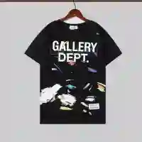 gallerydept2