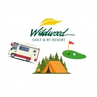 Wildwood Golf RV Resort