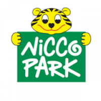 Nicco Parks &amp;amp; Resorts Limited