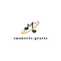 Suonerie Gratis
